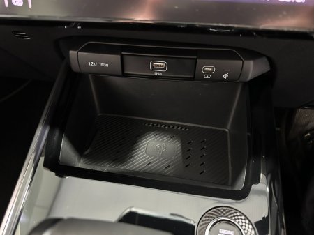 2025 Kia Niro K3 Self Charging Hybrid 251 €36,800 thumbnail