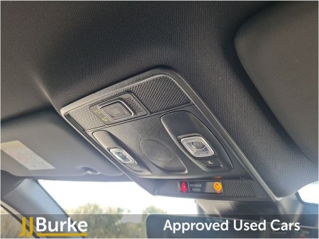 2023 Renault Arkana - thumbnail 23