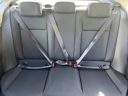 2019 Volkswagen Polo - thumbnail 12