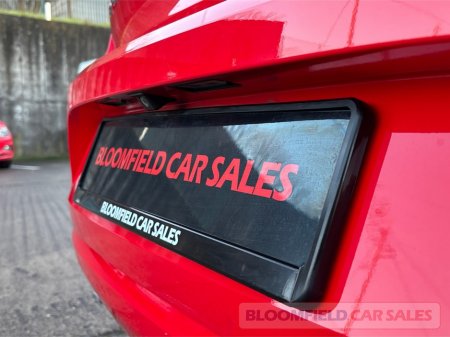 2014 Volkswagen Polo 1.2 , AUTO // LOW MILEAGE €9,950 thumbnail