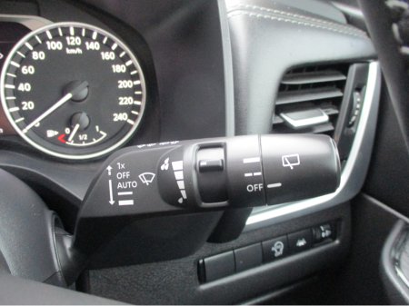 2024 Nissan Qashqai - thumbnail 25