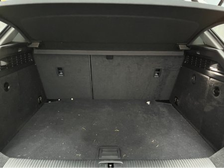 2019 Audi A3 €18950! 2019 AUDI A3 SB 30TFSI 1.4 AUTOMATIC / CRUISE CONTROL / REVERSE CAMERA €18,950 thumbnail