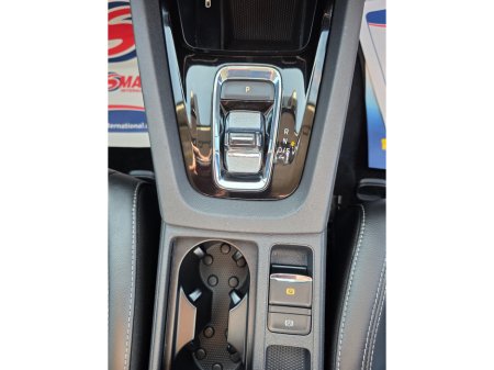 2023 Skoda Octavia - thumbnail 15