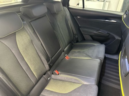 2026 Skoda Elroq - thumbnail 10