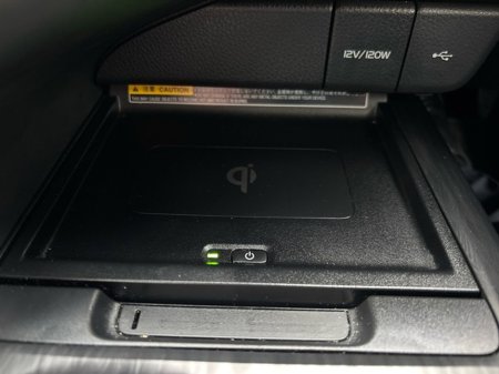 2022 Toyota Camry - thumbnail 16