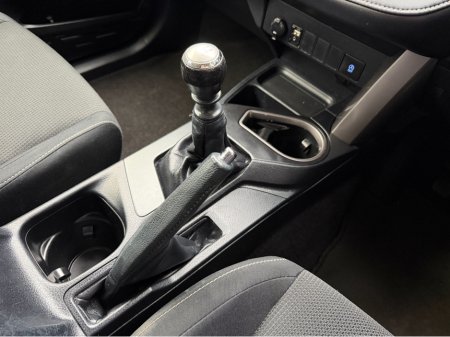 2016 Toyota Rav4 Rear Camera..2 Keys €15,900 thumbnail