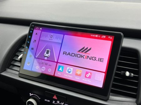 2022 Honda Fit - thumbnail 21