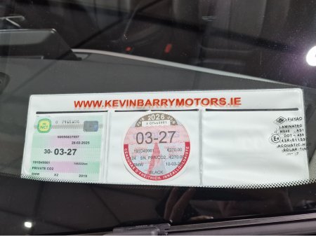 2019 BMW X2 - thumbnail 36