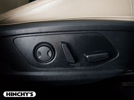 2022 Kia Sportage 1.6 CRDi SCR Diesel 115 hp K4 6MT €29,900 thumbnail