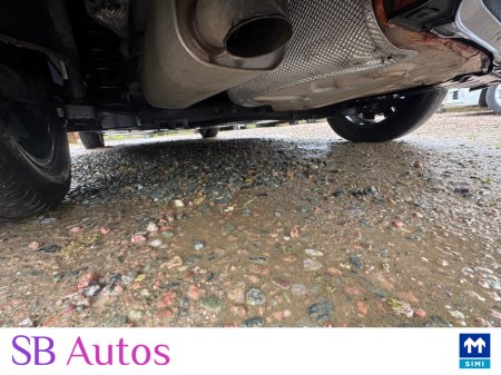 2018 Volkswagen Polo 182 Volkswagen Polo Comfortline 1.0 DSG €15,750 thumbnail