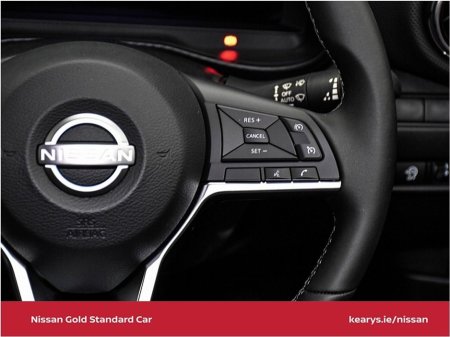 2026 Nissan Juke - thumbnail 21