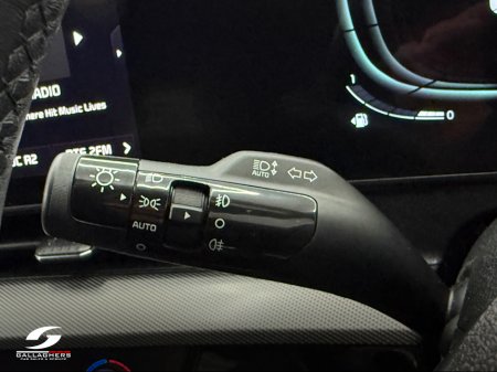 2023 Kia Sportage (231)  GT-LINE PHEV 4X4 €36,995 thumbnail