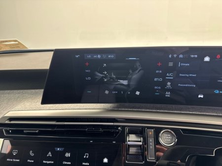 2026 Peugeot 3008 - thumbnail 17