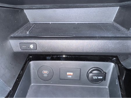 2025 Kia Ceed 1.0 GTL MY25 thumbnail