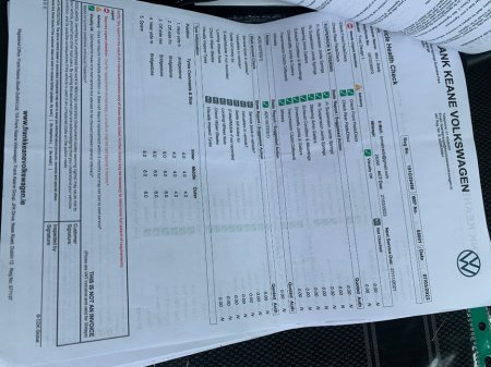 2019 Volkswagen T-Roc - thumbnail 35