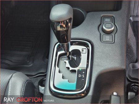 2026 Toyota Hilux - thumbnail 9