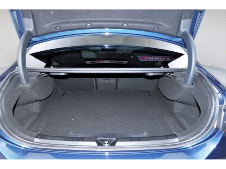 2020 Mercedes-Benz A Class A 180 SALOON *2TONE FULL LEATHER* €28,890 thumbnail