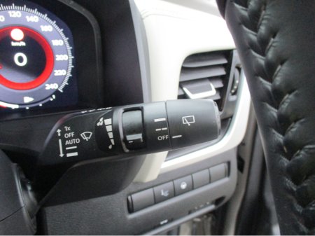 2023 Nissan X-Trail - thumbnail 35