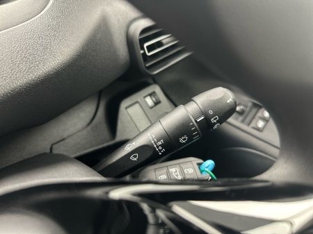 2026 Peugeot Partner - thumbnail 24