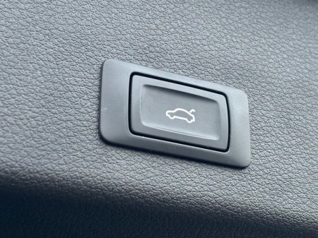 2021 Audi e-tron 50 QUATTRO TECHNIK 22" WHEELS 12 MONTH WARRANTY €28,995 thumbnail