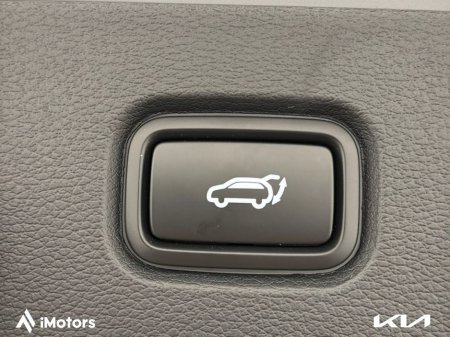 2026 Kia Sportage - thumbnail 15