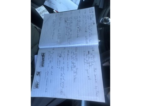 2018 Mercedes-Benz Vito  €9,850 thumbnail