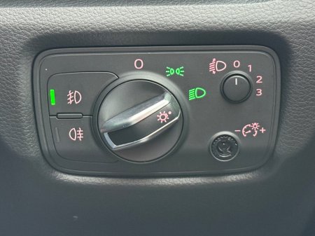 2016 Audi A3 - thumbnail 20