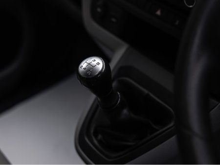 2017 Citroen Dispatch - thumbnail 15