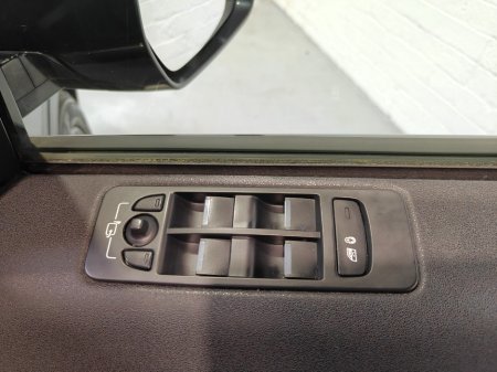 2016 Land Rover Discovery Sport - thumbnail 22