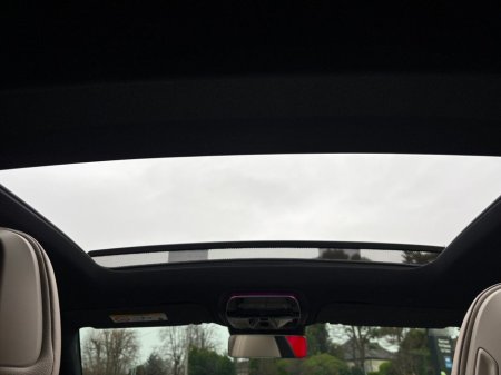 2024 Mercedes-Benz CLE BEIGE LEATHER 300 AMG LINE PREMIUM OPENING PAN ROOF €63,995