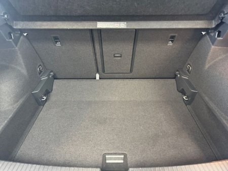 2020 Volkswagen T-Roc - thumbnail 18