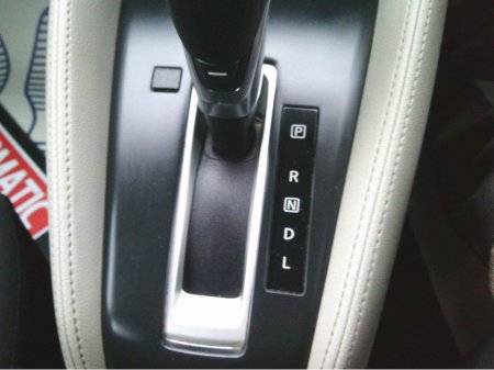 2021 Nissan Micra NCT 2027, AUTOMATIC   IRISH CAR,  SV MODEL, CRUISE, LOW  KMS. €14,999 thumbnail