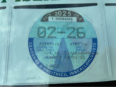 2023 Toyota Aygo X - thumbnail 6