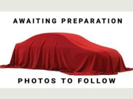 2015 Renault Clio - thumbnail 1