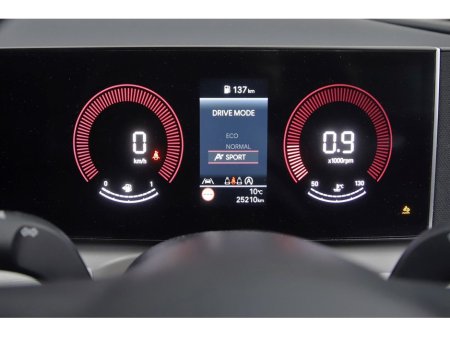 2024 Hyundai Tucson 1.6 EXECUTIVE 6SPD *BEIGE LEATHER* €35,890 thumbnail