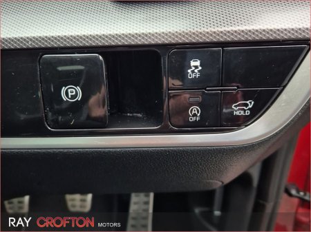 2023 Kia Sportage - thumbnail 20