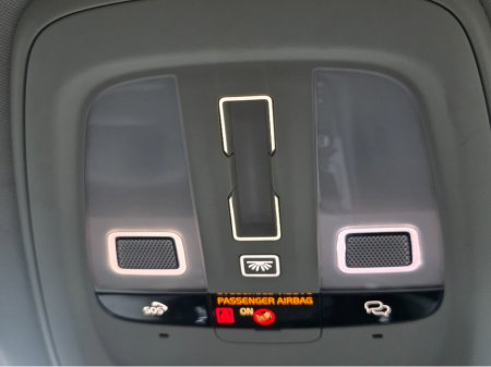 2023 Volvo XC60 2.0 T6 AWD PHEV. PANORMIC ROOF. HUGE SPEC. FINANCE ARRANGED. SIMI. AA APPROVED. €44,950 thumbnail