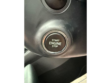 2022 Skoda Superb - thumbnail 26