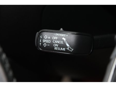 2021 Skoda Superb - thumbnail 29