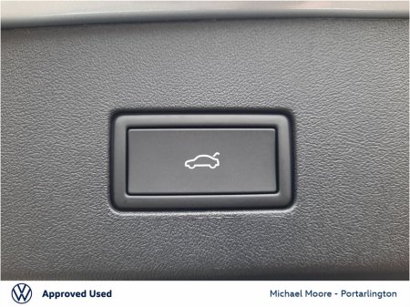 2026 Volkswagen Tayron - thumbnail 33