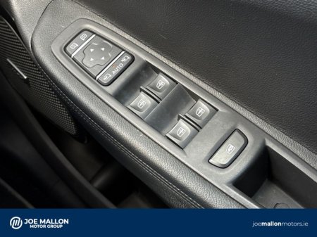 2020 Renault Zoe - thumbnail 20