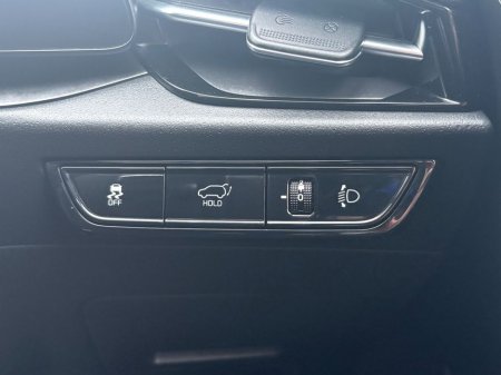 2023 Kia Niro - thumbnail 8