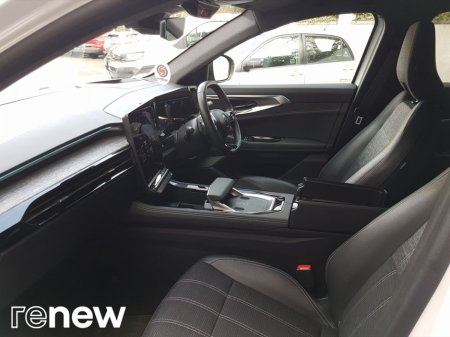 2025 Renault Austral techno full hybrid E-Tech 200 Auto €39,995 thumbnail