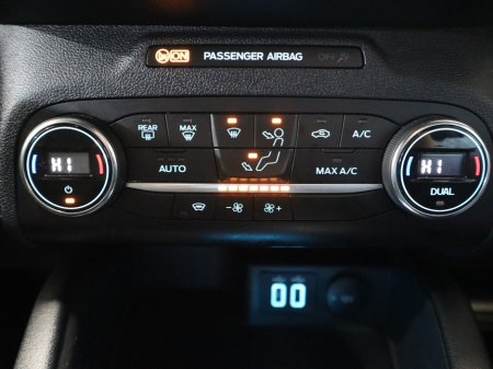 2022 Ford Kuga - thumbnail 21