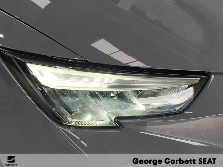 2026 SEAT Ibiza - thumbnail 20