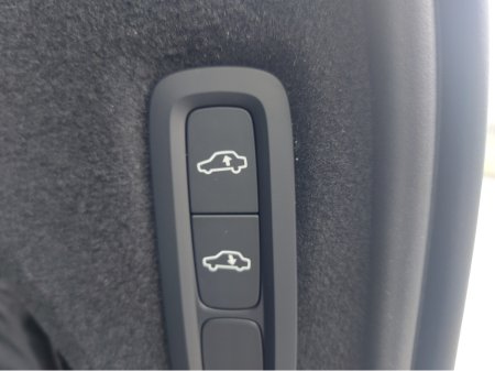 2026 Volvo XC90 - thumbnail 15