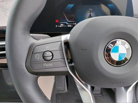2023 BMW X1 - thumbnail 17