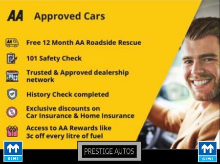 2016 Mercedes-Benz A Class 1.6 AMG SPORT AUTO €16,950 thumbnail