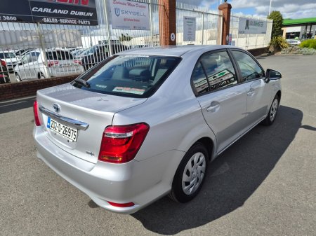 2020 Toyota Corolla - photo 4