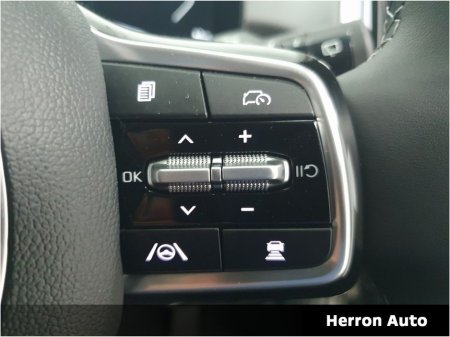 2025 Kia Sorento - thumbnail 13